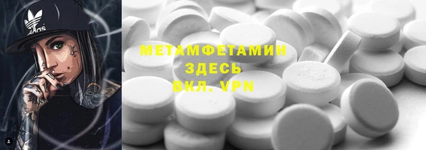 сатива Кадников