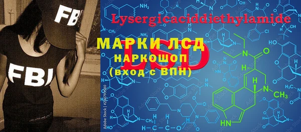 спайс Тавда